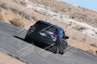 media/Jan-28-2023-VIP Trackdays (Sat) [[a595df8d2e]]/C group/Turn 4/